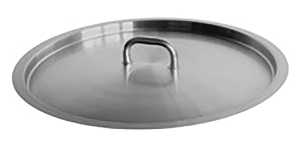 Deckel D 40