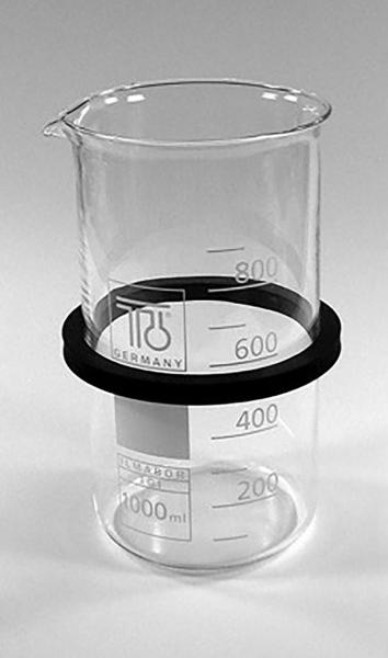 Laborglas SD 09